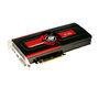 Placa de vídeo VGA PowerColor ATI Radeon HD7950 3GB DDR5 Boost State ...