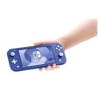 console-nintendo-switch-lite-