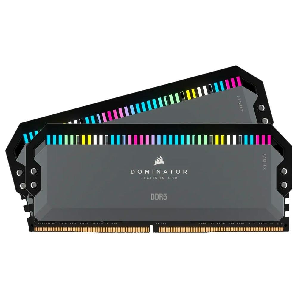 memoria-corsair-dominator-