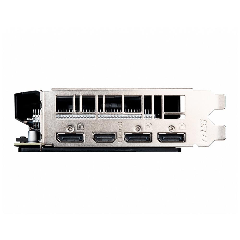 GeForce RTX 2060 Ventus 12GB | KaBuM!