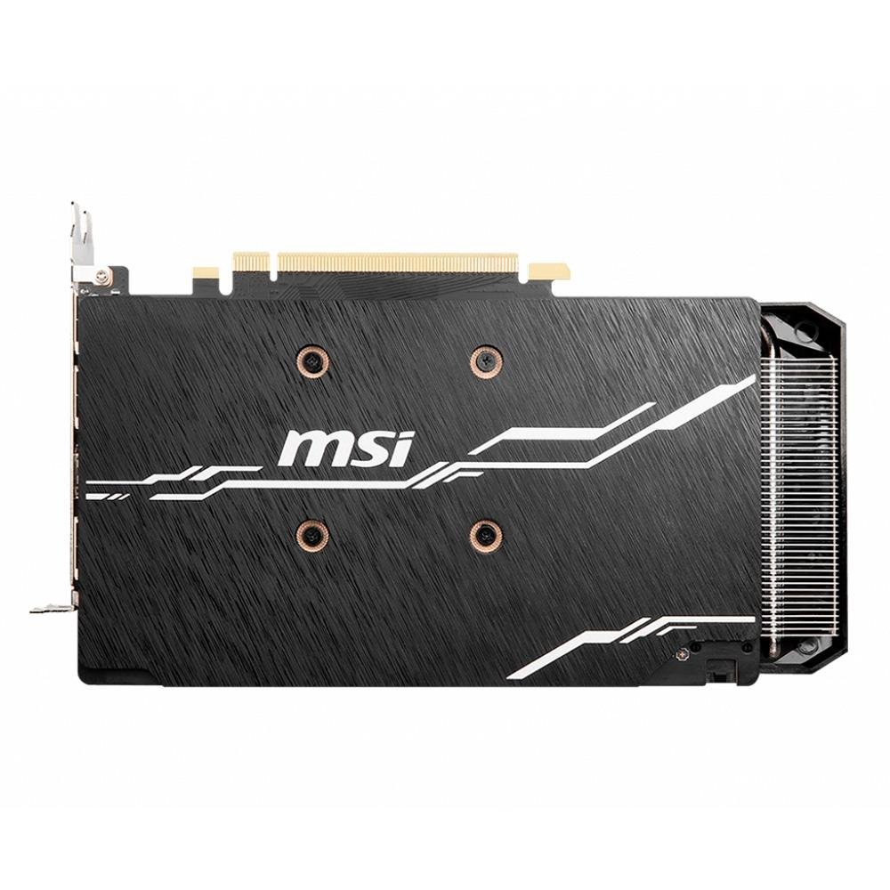GeForce RTX 2060 Ventus 12GB | KaBuM!