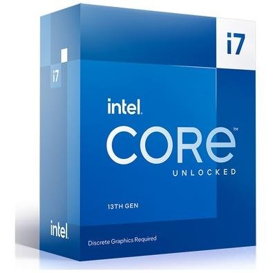 processador-intel-core-i7-