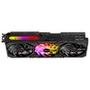 Placa de Vídeo Intel Arc A770 Phantom Gaming D ASRock, 8 GB GDDR6 - 90-GA3TZZ-00UANF