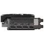 Placa de Vídeo Intel Arc A770 Phantom Gaming D ASRock, 8 GB GDDR6 - 90-GA3TZZ-00UANF