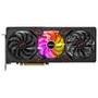 Placa de Vídeo Intel Arc A770 Phantom Gaming D ASRock, 8 GB GDDR6 - 90-GA3TZZ-00UANF