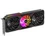 Placa de Vídeo Intel Arc A770 Phantom Gaming D ASRock, 8 GB GDDR6 - 90-GA3TZZ-00UANF