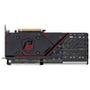 Placa de Vídeo Intel Arc A770 Phantom Gaming D ASRock, 8 GB GDDR6 - 90-GA3TZZ-00UANF