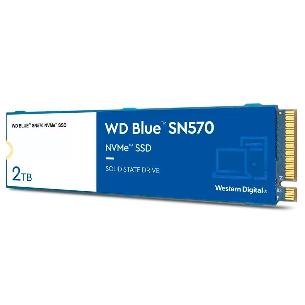 ssd-wd-blue-sn570-2tb-m-2-2280