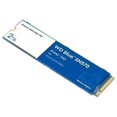 ssd-wd-blue-sn570-2tb-m-2-2280