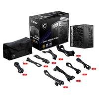 fonte-msi-mpg-a850g-pcie5-atx-