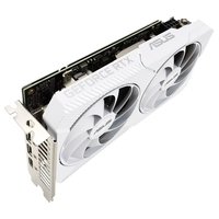 placa-de-video-rtx-3060-white-