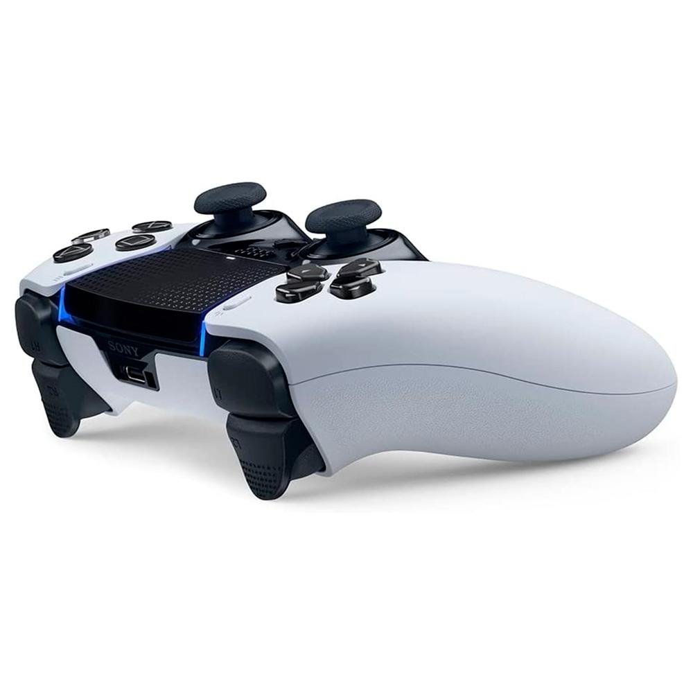 Controle Sem Fio PS5 Sony Dualsense Edge | KaBuM!