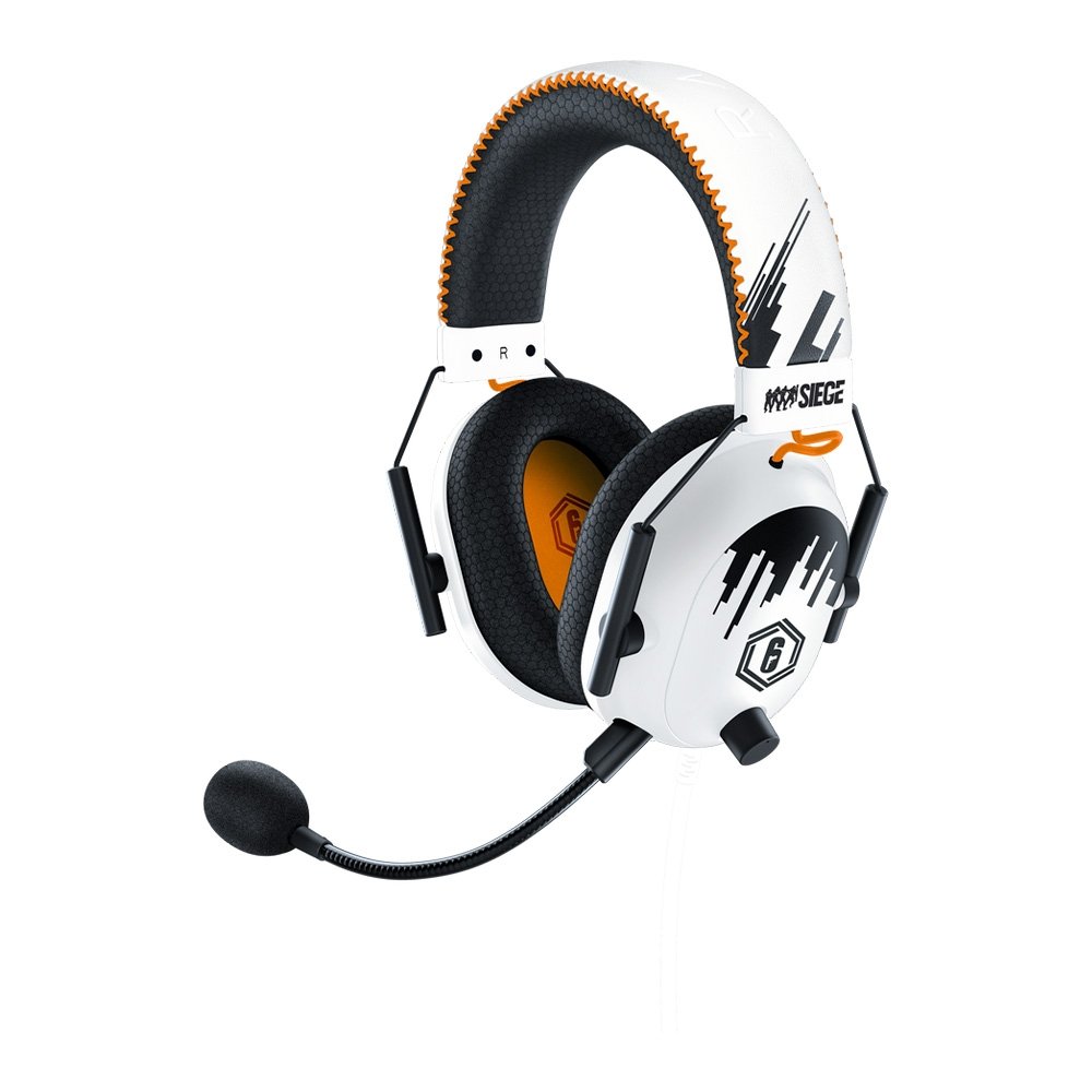 ◇Razer BLACKSHARK V2 PRO Headset Razer Blackshark V2 Pro | KaBuM!