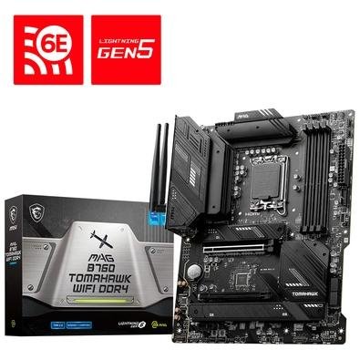placa-mae-msi-mag-b760-