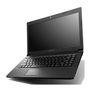 Notebook Lenovo Intel Core i3-2348M - B490 377224P - 4GB, HD 500GB, Windows 8, Tela 14´´