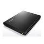 Notebook Lenovo Intel Core i3-2348M - B490 377224P - 4GB, HD 500GB, Windows 8, Tela 14´´