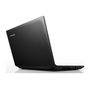 Notebook Lenovo Intel Core i3-2348M - B490 377224P - 4GB, HD 500GB, Windows 8, Tela 14´´