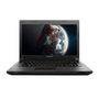 Notebook Lenovo Intel Core i3-2348M - B490 377224P - 4GB, HD 500GB, Windows 8, Tela 14´´