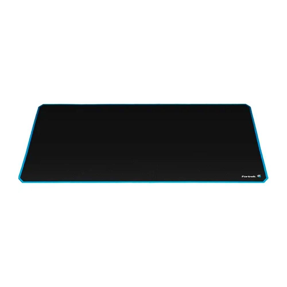 Mousepad Gamer Fortrek Extra Grande | KaBuM!