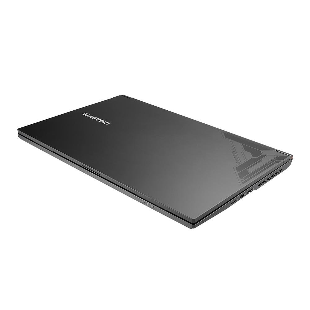 Notebook Gamer Gigabyte G5 KaBuM!