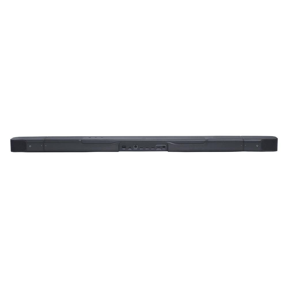 Soundbar JBL Bar 1000 | KaBuM!