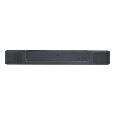 Soundbar JBL Bar 1000 | KaBuM! Soundbar JBL Bar 1000 | KaBuM!