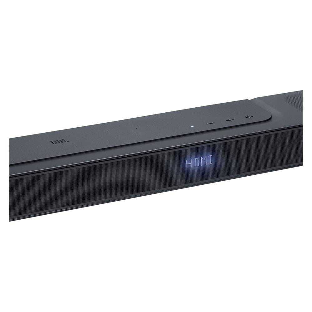 Soundbar JBL Bar 1000 | KaBuM!