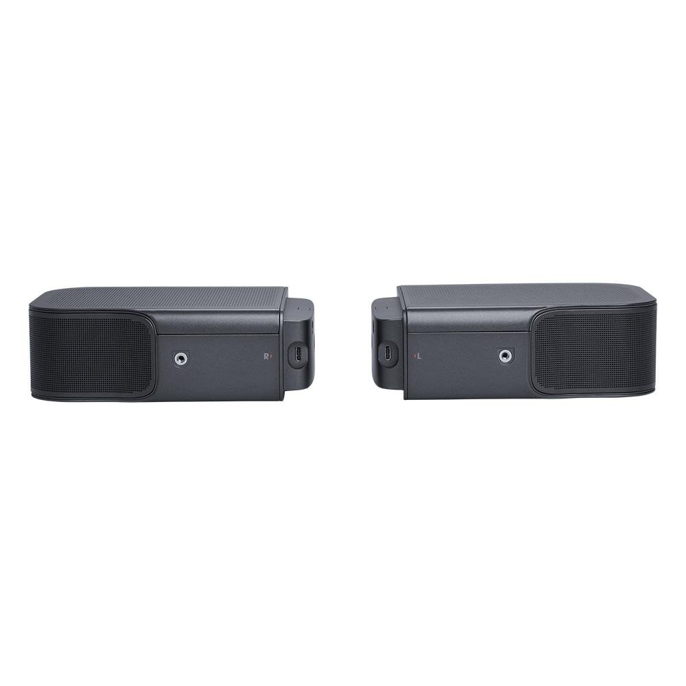 【しったご】JBL BAR 1000 7.1.4ch JBL BAR 1000 | Dolby Atmos/DTS: X対応 7.1.4ch 完全ワイヤレス