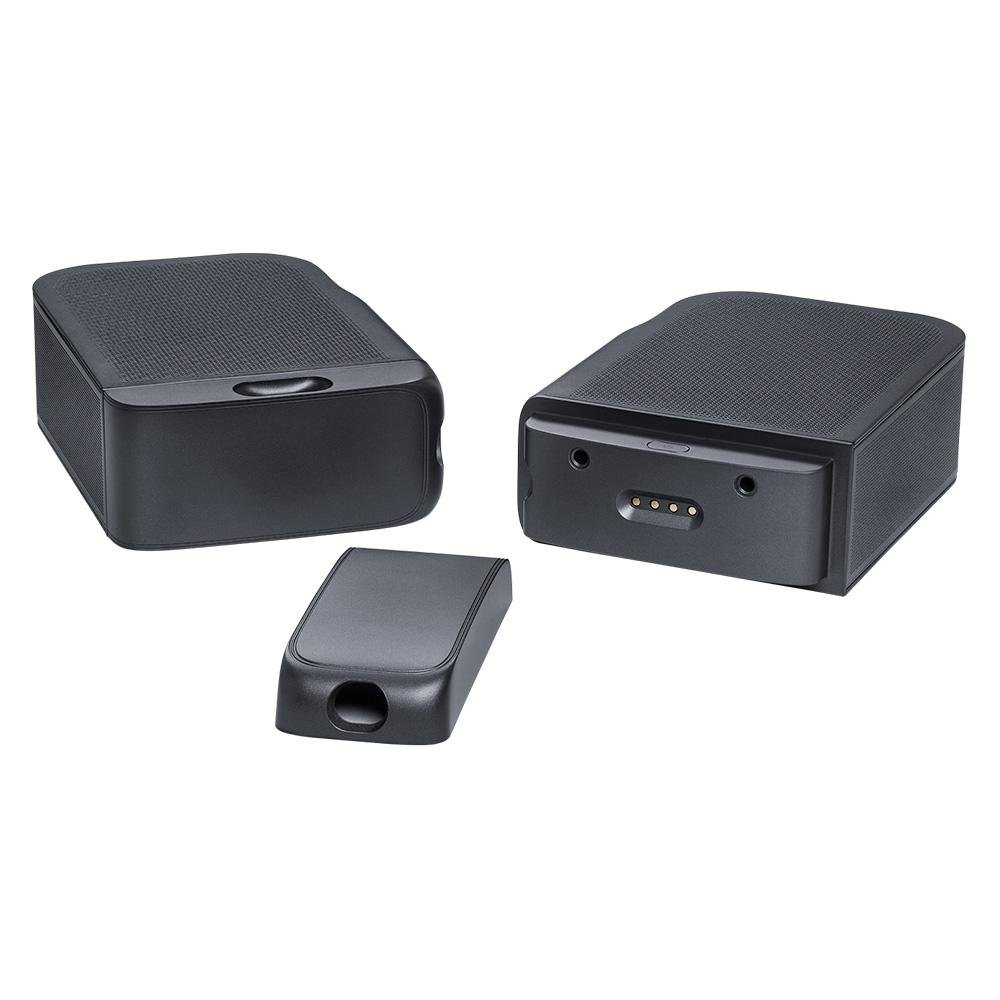 Soundbar JBL Bar 1000 | KaBuM!