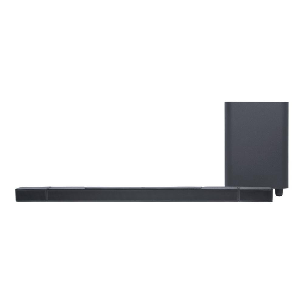 Soundbar JBL Bar 1000 | KaBuM!