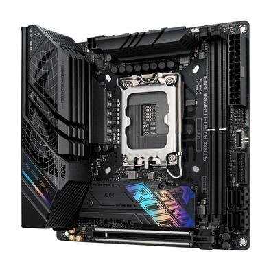 placa-mae-asus-rog-strix-b760-