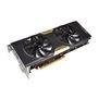 Placa de vídeo VGA EVGA GeForce GTX770 2GB DDR5 256-Bit PCI-Express 3.0 - 02G-P4-2773-KR