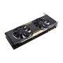 Placa de vídeo VGA EVGA GeForce GTX770 2GB DDR5 256-Bit PCI-Express 3.0 - 02G-P4-2773-KR