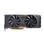 Placa de vídeo VGA EVGA GeForce GTX770 2GB DDR5 256-Bit PCI-Express 3.0 - 02G-P4-2773-KR