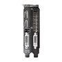 Placa de vídeo VGA GigaByte GeForce GTX780 3GB DDR5 384-Bit PCI-Express 3.0 - GV-N780OC-3GD Rev2.0