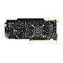 Placa de vídeo VGA GigaByte GeForce GTX780 3GB DDR5 384-Bit PCI-Express 3.0 - GV-N780OC-3GD Rev2.0