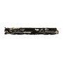 Placa de vídeo VGA GigaByte GeForce GTX780 3GB DDR5 384-Bit PCI-Express 3.0 - GV-N780OC-3GD Rev2.0