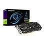 Placa de vídeo VGA GigaByte GeForce GTX780 3GB DDR5 384-Bit PCI-Express 3.0 - GV-N780OC-3GD Rev2.0