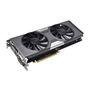 Placa de Vídeo VGA EVGA GeForce GTX780 3GB DDR5 384-Bit PCI-Express 3.0 GTX780 03G-P4-2782-KR
