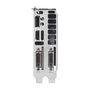 Placa de Vídeo VGA EVGA GeForce GTX780 3GB DDR5 384-Bit PCI-Express 3.0 GTX780 03G-P4-2782-KR