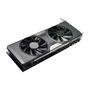 Placa de Vídeo VGA EVGA GeForce GTX780 3GB DDR5 384-Bit PCI-Express 3.0 GTX780 03G-P4-2782-KR