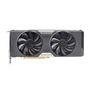 Placa de Vídeo VGA EVGA GeForce GTX780 3GB DDR5 384-Bit PCI-Express 3.0 GTX780 03G-P4-2782-KR