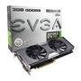 Placa de Vídeo VGA EVGA GeForce GTX780 3GB DDR5 384-Bit PCI-Express 3.0 GTX780 03G-P4-2782-KR