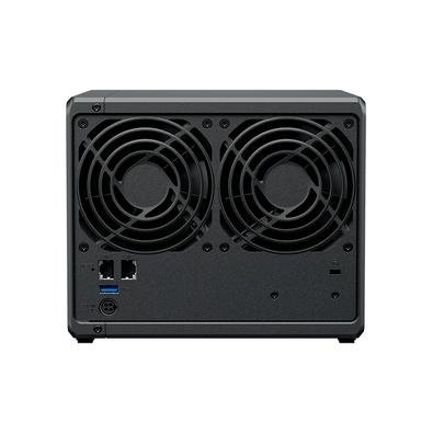 storage-synology-nas-ds423-2-