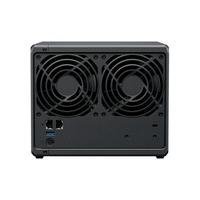 storage-synology-nas-ds423-2-