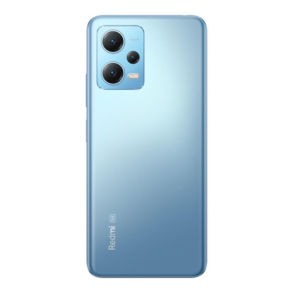 Smartphone Xiaomi Redmi Note 12 | KaBuM!