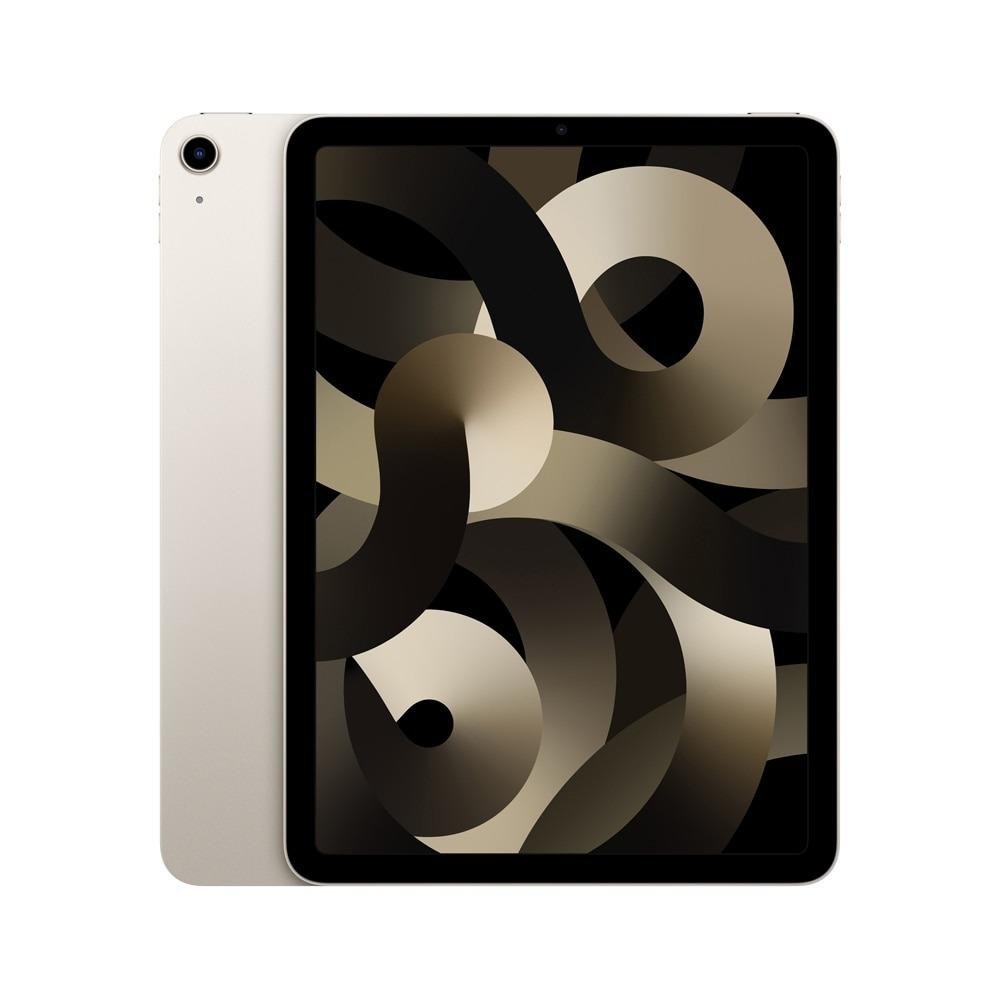 Apple iPad Air 10,9