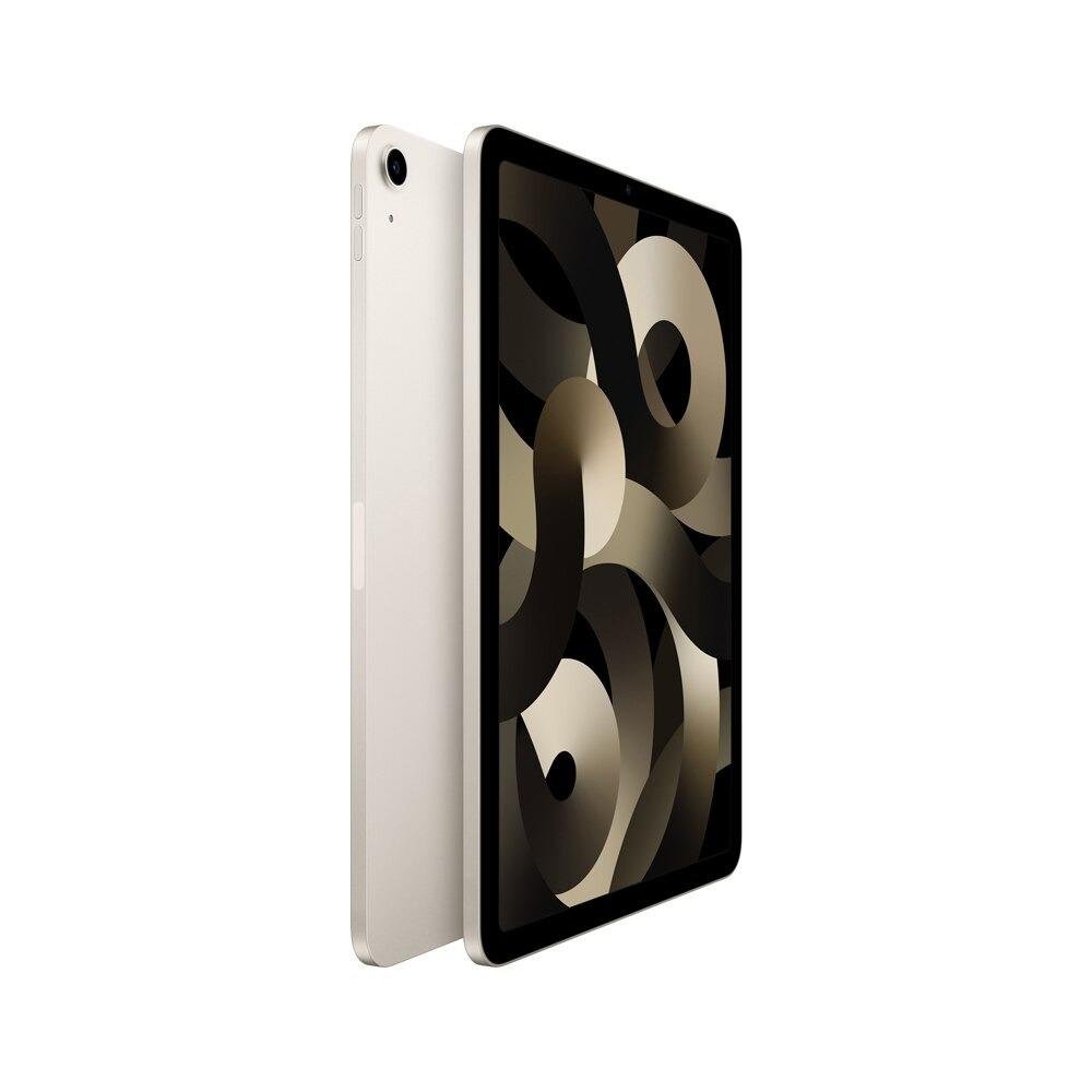 Apple iPad Air 10,9