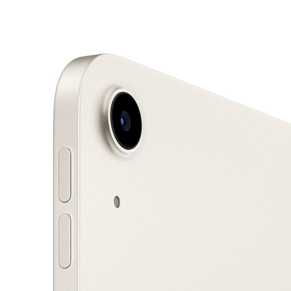Apple iPad Air 10,9