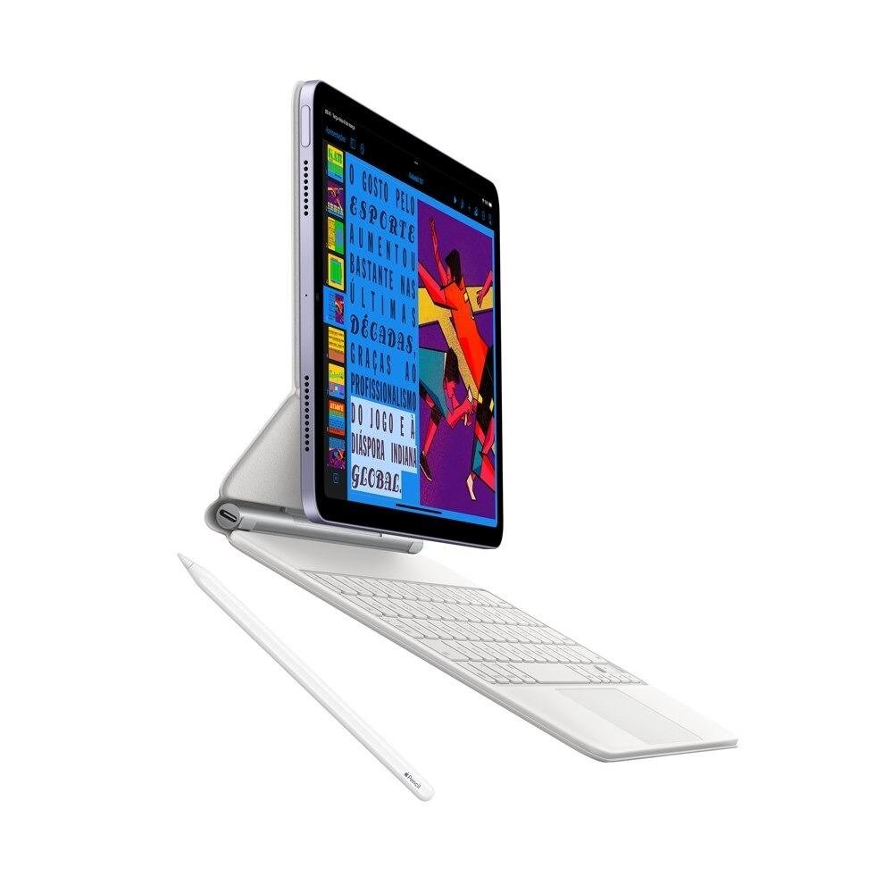 Apple iPad Air 10,9